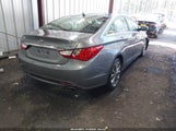 Hyundai Sonata Se 2.0T 5NPEC4AB9DH721110 снимка