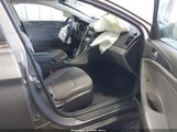 Hyundai Sonata Se 2.0T 5NPEC4AB9DH721110 снимка