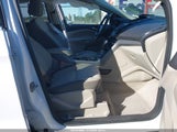 Ford Escape Se 1FMCU0G70FUB24660 снимка