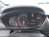 Chevrolet Trax Lt KL7CJLSB8HB163776 снимка