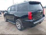 Chevrolet Tahoe Ltz 1GNSKCKC3GR215705 снимка
