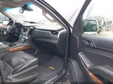 Chevrolet Tahoe Ltz 1GNSKCKC3GR215705 снимка