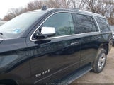 Chevrolet Tahoe Ltz 1GNSKCKC3GR215705 снимка