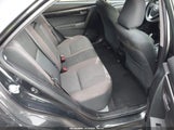 Toyota Corolla Le 5YFBURHE0JP741063 снимка