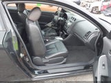 Nissan Altima 2.5 S 1N4AL2EP2BC119060 снимка
