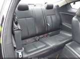 Nissan Altima 2.5 S 1N4AL2EP2BC119060 снимка