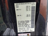 Nissan Altima 2.5 S 1N4AL2EP2BC119060 снимка