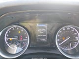 Toyota Camry Se Nightshade Edition 4T1G11AK5LU351240 fotografie
