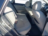 Nissan Sentra Sv 3N1AB7AP1FY364917 снимка
