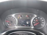 Chevrolet Equinox Lt 2GNAXJEV2K6272206 снимка