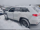 Jeep Grand Cherokee Limited 1C4RJFBG9FC197629 снимка