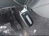 Jeep Grand Cherokee Limited 1C4RJFBG9FC197629 снимка