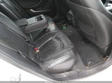 Cadillac Cts Standard 1G6DL5EV3A0113777 снимка
