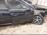 Hyundai Sonata Hybrid Blue KMHL24JJ0NA038749 fotografie