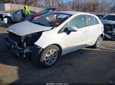 Kia Rio Lx KNADM5A3XD6152265 снимка