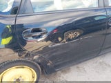 Toyota Prius JTDKB20U183307611 снимка