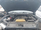 Ford F-150 Xl 1FTEX1EB5KKE70954 fotografie