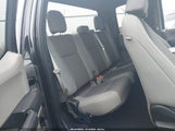 Ford F-150 Xl 1FTEX1EB5KKE70954 photo