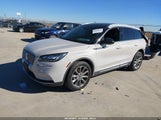 Lincoln Corsair Standard 5LMCJ1C93LUL25614 снимка