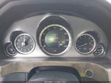 Mercedes-Benz E 350 4Matic WDDHF8HB7AA238466 снимка