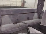 Ford F150 1FTEX14N6SKA02811 снимка
