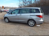 Mazda Mazda5 Sport JM1CW2BL5C0129533 снимка