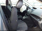 Mazda Mazda5 Sport JM1CW2BL5C0129533 fotografie