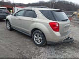 Chevrolet Equinox Lt 2CNFLEEW9A6389608 снимка
