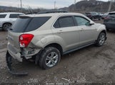 Chevrolet Equinox Lt 2CNFLEEW9A6389608 снимка