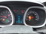 Chevrolet Equinox Lt 2CNFLEEW9A6389608 снимка