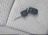 Toyota 4Runner Sr5 V6 JTEBU14R58K023376 снимка