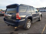 Toyota 4Runner Sr5 V6 JTEBU14R58K023376 снимка