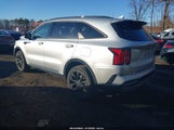 Kia Sorento Sx 5XYRKDLF5NG139843 снимка