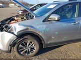 Toyota Rav4 Hybrid Xle JTMRJREV1HD062959 photo