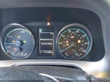 Toyota Rav4 Hybrid Xle JTMRJREV1HD062959 fotografie