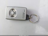 Toyota Avalon Limited 4T1BK36B95U038559 снимка