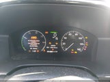 Honda Cr-V Hybrid Sport 7FARS6H50PE035643 снимка