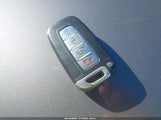 Hyundai Sonata Se 2.0T 5NPEC4ABXBH198712 снимка