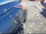 Hyundai Sonata Se 2.0T 5NPEC4ABXBH198712 снимка