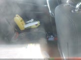 Miniaturka zdjęcia 8