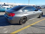 BMW 330I WBA8B9C37HK886015 fotografie