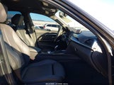 BMW 330I WBA8B9C37HK886015 снимка