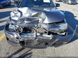 BMW 330I WBA8B9C37HK886015 снимка