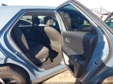 Hyundai Ioniq 5 Se KM8KM4AE6PU164009 photo