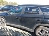 Hyundai Tucson Sel 5NMJF3DE2RH374066 снимка