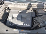 Chevrolet Equinox 1Lt 2GNFLEE32D6198764 снимка