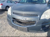 Chevrolet Equinox 1Lt 2GNFLEE32D6198764 снимка
