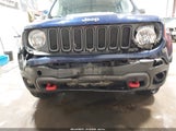 Jeep Renegade Trailhawk 4X4 ZACCJBCB6HPG35748 снимка