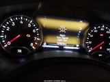 Jeep Renegade Trailhawk 4X4 ZACCJBCB6HPG35748 снимка