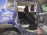 Jeep Renegade Trailhawk 4X4 ZACCJBCB6HPG35748 снимка